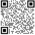 Download Grandma's Recipe App